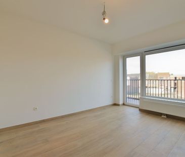 Appartement te huur in Sint-Gillis-Dendermonde - Foto 4
