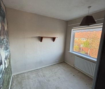 Lamb Hill Close - Photo 4