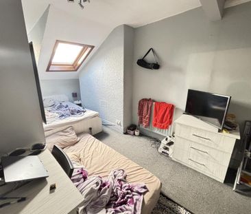 4 bedroom house to rent - Photo 3