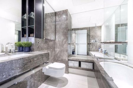 Pan Peninsula Square, London, E14 9HA - Photo 3