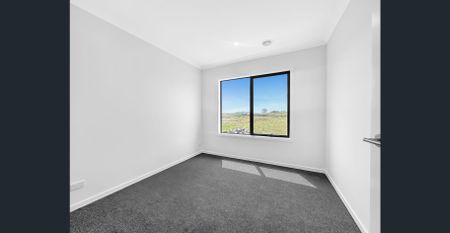 Brand New 4-Bedroom Home in the Heart of Donnybrook - Photo 2