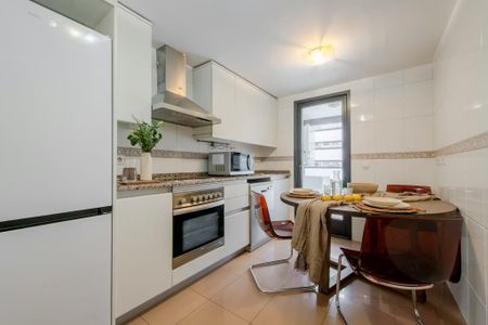 Calle Estrella Hadar, Madrid, Community of Madrid 28045 - Photo 5