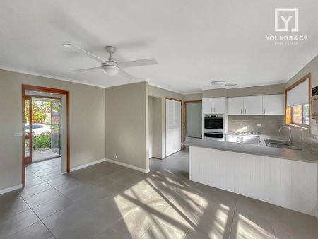 21 Delatite Ave, Shepparton - Photo 4