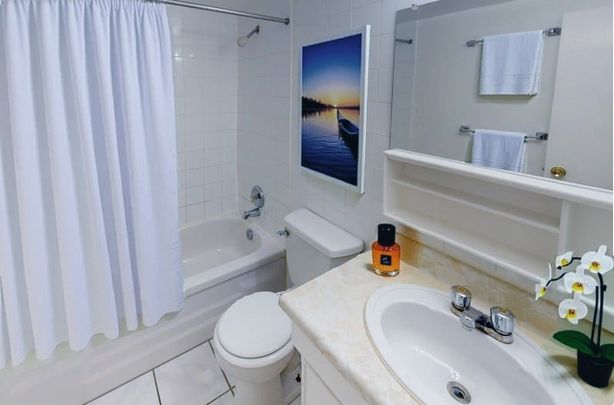 35 Canyon Avenue - Photo 1