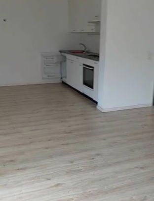 2.5 Zimmer, 52 m² - Foto 1
