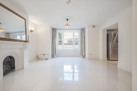 Eliot Hill, London, SE13 - Photo 2