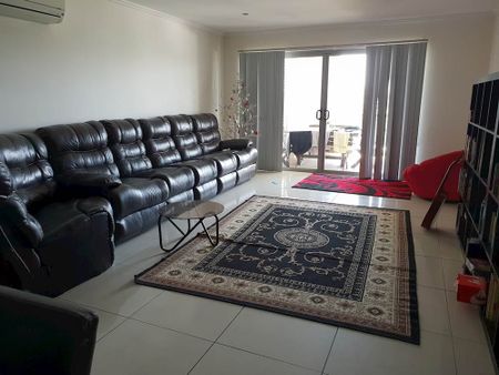 Upper Mount Gravatt - Photo 2