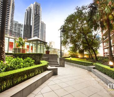 1406/83 Queensbridge Street - Photo 2