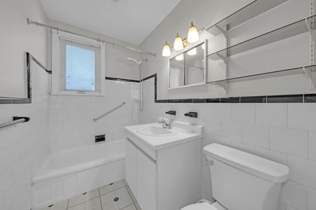 For Lease - 1185 Sylva Road, Mississauga, Ontario - Photo 2