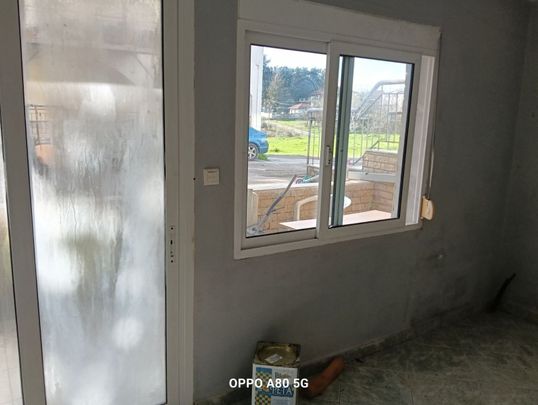 Studio/Γκαρσονιέρα για ενοικίαση Κέντρο (Επανομή) - Photo 1