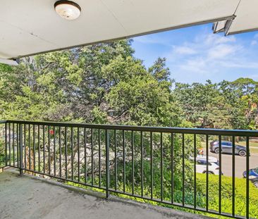 Charming 2-Bedroom Rental in Serene Marsfield Suburb! - Photo 6