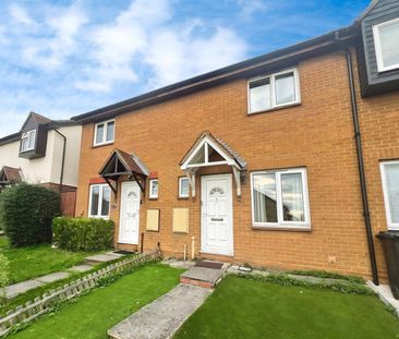 PEBMARSH DRIVE, WICKFORD - Photo 5
