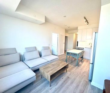 For Lease - 3270 Sheppard Avenue Unit# 2730, Toronto, Ontario - Photo 2