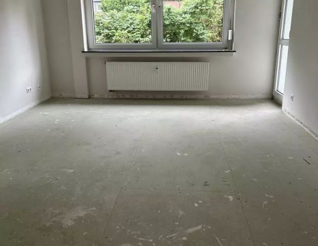 Hubertusstraße 12, 45699 Herten - Photo 1