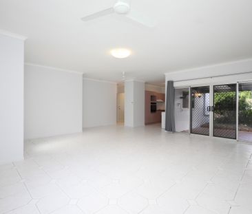 2 Balmoral Close, Mount Sheridan QLD 4868 - Photo 4