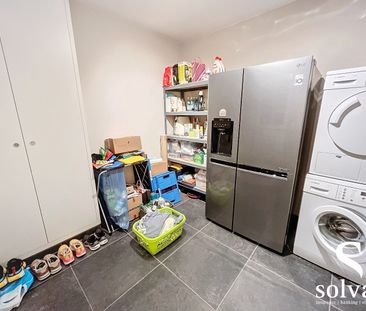Huis te huur in Lotenhulle - Photo 1
