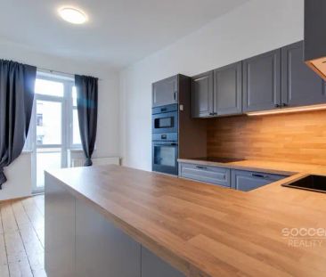 Pronájem bytu 2+kk/B/S, 53 m - Photo 3