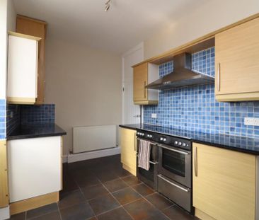 Two Bedroom Family Home in Sought After Tottington Area - Photo 5