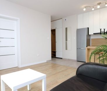 Rzeszów, Przybyszówka Mieszkanie na wynajem - Photo 4