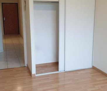 Location appartement t2 54 m² à Rodez (12000) - Photo 5