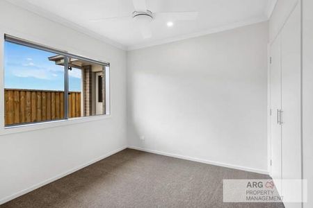 46 lord howe Cct, BANYA, QLD, 4551 - Photo 4