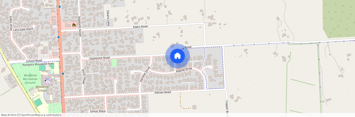 10 Keeper Close, Woodend, Waimakariri