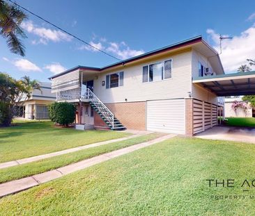 Charming Family Home in Frenchville - Photo 4