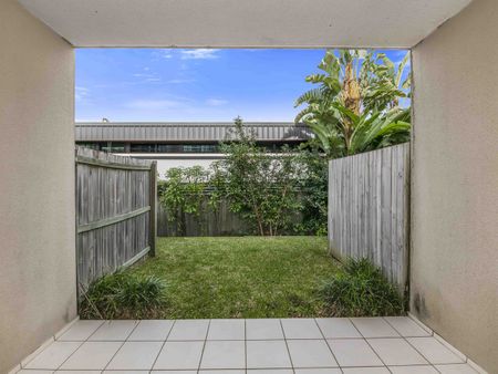 Stunning Studio Apartment in New Farm! - Photo 3