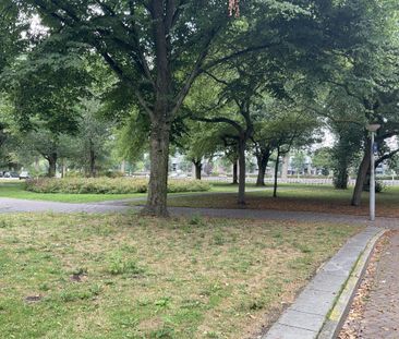 Paramaribostraat 79 - Foto 3