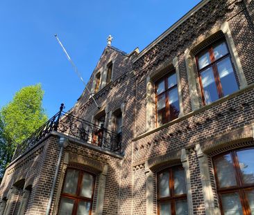 Benedenwoning te huur in VENLO - Photo 5