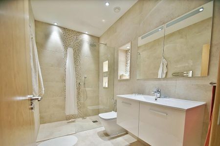 5 bedroom terraced house to rent - Photo 5