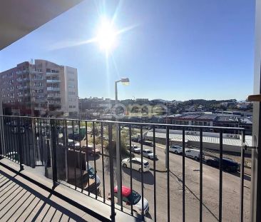 Apartment T3 in Ferreiros e Gondizalves, Braga - Photo 2
