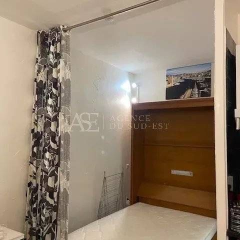 Location Appartement - Photo 1