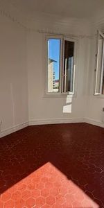 Location Appartement 2 pièces 34m² NICE 06000 - Photo 4