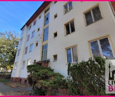 Schnucklige möblierte Wohnung - Zeit fürs erste eigene Zuhause! - Photo 1