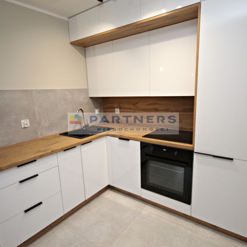 Wałbrzych Biały Kamień, - Фото 1