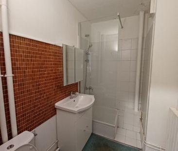 T1Bis TOULOUSE - 1 pièce(s) - 32.64 m2 - Photo 3