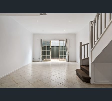 1/33 Edmund St, Norwood, SA 5067 - Photo 5