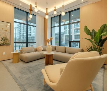 For Lease - 720 Whitlock Avenue Unit# 215, Milton, Ontario - Photo 3