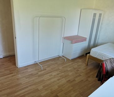 Room in a Shared Flat, Orlescote Road, CV4 - Photo 2