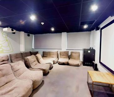 Silver Studio - Photo 4