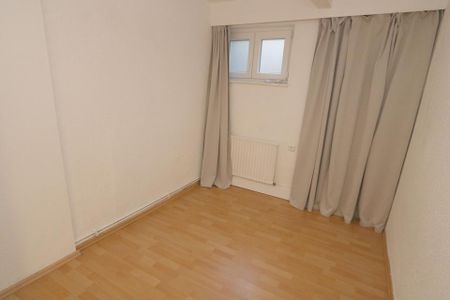Singlewohnung! ca. 44m² Souterrain-Wohnung im Herzen von Grömitz - nicht weit vom Strand entfernt - Photo 5