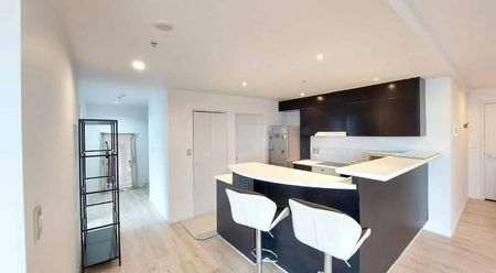 Recently Renovated Apartment - Photo 4