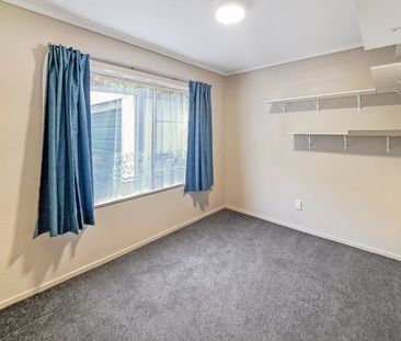 Wainui Living - Photo 4