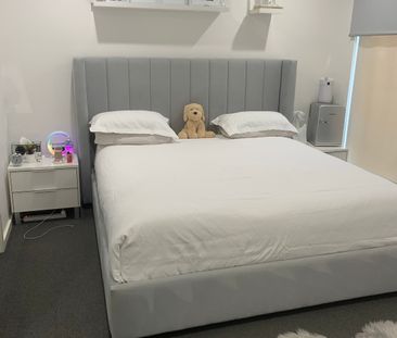 Melton South - Photo 5