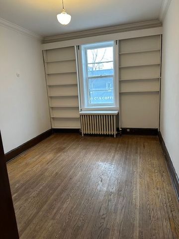 For Lease - 21 Castle Knock Road Unit# 4, Toronto, Ontario - Photo 5