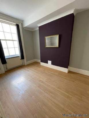 1 bedroom property to rent in Hove - Photo 3