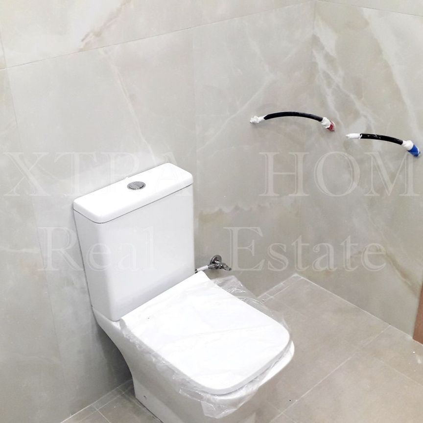Studio/Γκαρσονιέρα για ενοικίαση Ανάληψη - Μπότσαρη (Ανάληψη - Μπότσαρη - Νέα Παραλία) - Φωτογραφία 1
