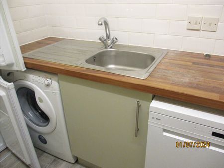 Student Properties to Let - Photo 2