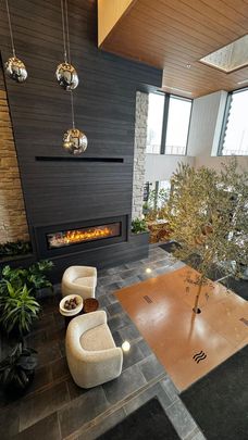 For Lease - 15 Kneeshaw Drive Unit# 115, Barrie, Ontario - Photo 1